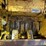 new-holland-l785-image-45
