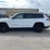 2025-jeep-grand-cherokee-laredo-image-8
