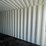 #1632-•-20'-shipping-container-(of)-image-12