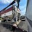 #2087-•-seed-tender-on-tri-axle-trailer-(no-title)-image-7