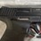 #3092-•-sarsilmaz-sar9-x,-9mm-cal.-pistol,-sn:-t1102-24bv02037-image-4