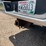 #1134-•-2006-dodge-ram-mega-cab-pickup-truck-(has-wi-title)-image-26