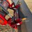 2022-case-ih-maxxum-125-image-10