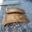 #2464-•-(2)-metal-car-ramps-image-4