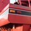 case-ih-1666-image-35
