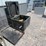 #2509-•-petmate-dog-crate-and-storage-box-image-2