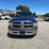 2015-dodge-ram-1500-image-2