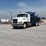 texoma-330-12-image-1