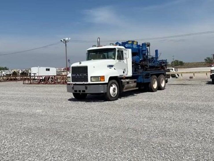 texoma-330-12-image-1