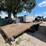 #1135-•-2002-horse-creek-road-warrier-22'-tandem-axle-gooseneck-trailer-(has-wi-title)-image-4