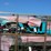 #9880-•-blue-electric-tricycle-image-1