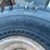 #2487-•-pallet-of-various-tires-image-5