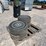 #2503-•-set-of-(4)-goodyear-tires-on-5-bolt-rims-image-2