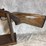 #3023-•-catma-arms-100a,12-ga.-shotgun,-sn:-sp24ft-0019-image-8