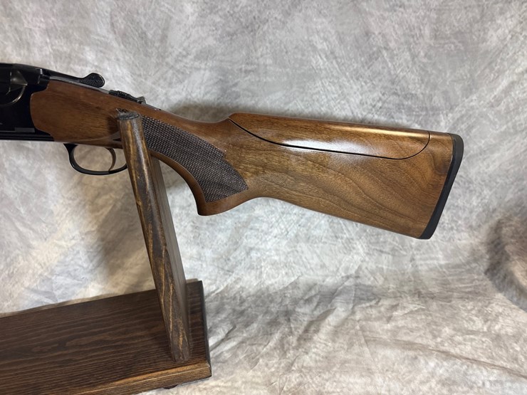 #3023-•-catma-arms-100a,12-ga.-shotgun,-sn:-sp24ft-0019-image-8