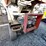 #1624-•-skyjack-3220-scissor-lift-(03)-image-11