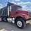 2005-mack-granite-cv713-image-2