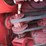 case-ih-1688-image-40
