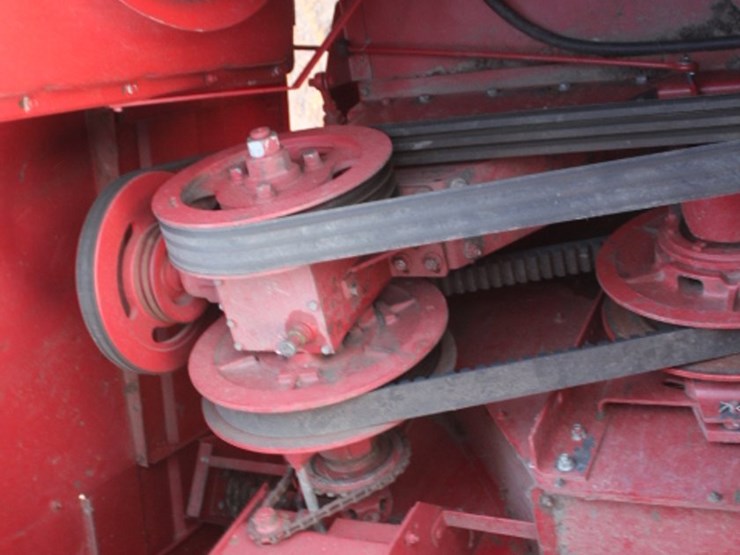 case-ih-1688-image-40