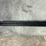 #3009-•-catma-arms-100a,-12-ga.-shotgun,-sn:-569-h25uu-541-image-6