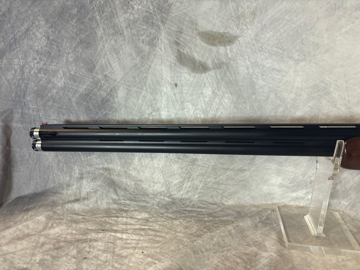 #3009-•-catma-arms-100a,-12-ga.-shotgun,-sn:-569-h25uu-541-image-6