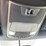 2016-ford-f150-image-22