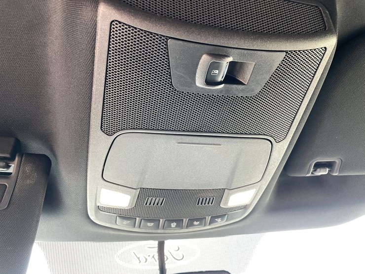 2016-ford-f150-image-22