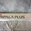 #3015-•-impala-plus-nero-s,-12-ga.-shotgun,-sn:-60-h23yt-002543-image-14