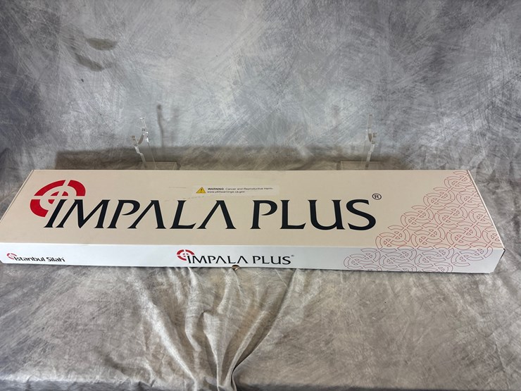 #3015-•-impala-plus-nero-s,-12-ga.-shotgun,-sn:-60-h23yt-002543-image-14