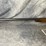 #2002-•-homer-koon-omega-iii,-7mm-rem.-mag.-cal.-rifle,-sn:-906-image-7
