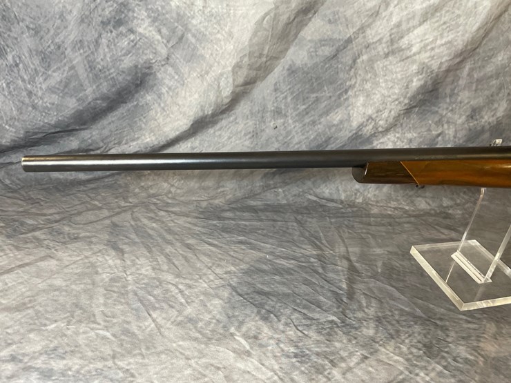 #2002-•-homer-koon-omega-iii,-7mm-rem.-mag.-cal.-rifle,-sn:-906-image-7