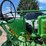 john-deere-model-a-image-18