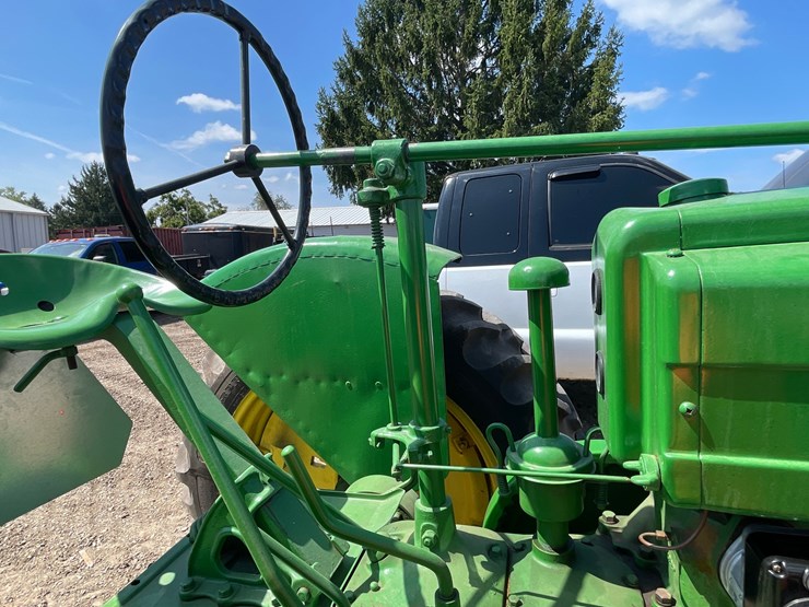 john-deere-model-a-image-18
