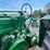 john-deere-model-a-image-1