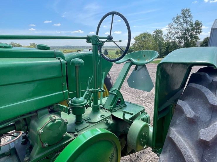 john-deere-model-a-image-1