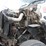 1995-ford-9000-image-26