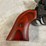 #3094-•-heritage-rough-rider,-22-lr,-revolver,-sn:-1bh192440-image-3