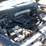 2014-ford-f150-xl-image-8