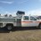 2009-chevrolet-3500hd-image-6