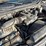 2017-ford-f250-image-16