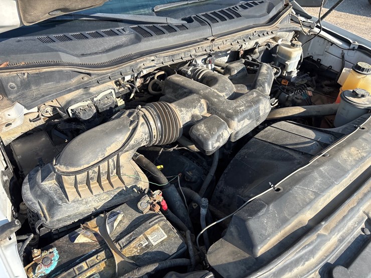 2017-ford-f250-image-16