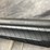 #3033-•-winchester-wildcat,-22lr-rifle,-sn:-tf614-21m19524-image-10