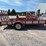 #2501-•-12'-single-axle-trailer-(no-title)-image-4