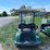 #1137-•-2016-yamaha-gas-golf-cart-image-6