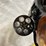 #2005-•-colt-python,-.357-mag.-cal.-revolver,-sn:-e11165-image-13