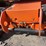 2014-jlg-450aj-image-7
