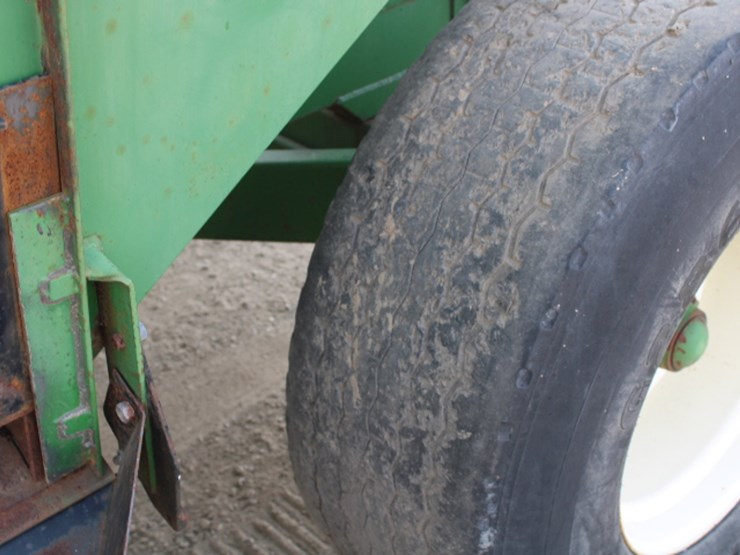 brent-440-image-16