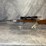 #3038-•-weatherby-mark-v-deluxe,-300-wby-mag-cal.-rifle,-sn:-h63497-image-2