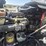 2013-freightliner-cascadia-125-image-16
