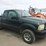 2003-ford-f350-image-2